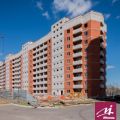 3-комнатная квартира, УЛ. ГЕРОЕВ ТУЛЫ, 7 3-комнатная квартира, УЛ. ГЕРОЕВ ТУЛЫ, 7