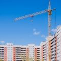 2-комнатная квартира, УЛ. ГЕРОЕВ ТУЛЫ, 7 2-комнатная квартира, УЛ. ГЕРОЕВ ТУЛЫ, 7