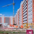 1-комнатная квартира, УЛ. ГЕРОЕВ ТУЛЫ, 7 1-комнатная квартира, УЛ. ГЕРОЕВ ТУЛЫ, 7