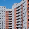 1-комнатная квартира, УЛ. ГЕРОЕВ ТУЛЫ, 7 1-комнатная квартира, УЛ. ГЕРОЕВ ТУЛЫ, 7