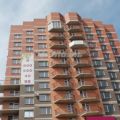 2-комнатная квартира, УЛ. САНАТОРНАЯ, 30 2-комнатная квартира, УЛ. САНАТОРНАЯ, 30