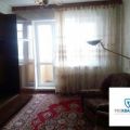 2-комнатная квартира, ЛИПЕЦК, УЛ. МАКСИМА ГОРЬКОГО 2-комнатная квартира, ЛИПЕЦК, УЛ. МАКСИМА ГОРЬКОГО