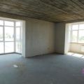 1-комнатная квартира, СЕВАСТОПОЛЬ, УЛ. ИСТОМИНА 1-комнатная квартира, СЕВАСТОПОЛЬ, УЛ. ИСТОМИНА