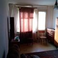 1-комнатная квартира, УЛ. ЛЕНИНА, 11 1-комнатная квартира, УЛ. ЛЕНИНА, 11
