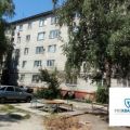 1-комнатная квартира, УЛ. ЛЕВОБЕРЕЖНАЯ, 1 1-комнатная квартира, УЛ. ЛЕВОБЕРЕЖНАЯ, 1