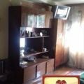 3-комнатная квартира, УЛ. ИНТЕРНАЦИОНАЛИСТОВ, 5 3-комнатная квартира, УЛ. ИНТЕРНАЦИОНАЛИСТОВ, 5