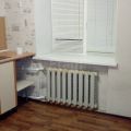 1-комнатная квартира, УЛ. УСИЕВИЧА 1-комнатная квартира, УЛ. УСИЕВИЧА