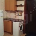1-комнатная квартира, УЛ. НАДЕЖДИНСКАЯ, 12 1-комнатная квартира, УЛ. НАДЕЖДИНСКАЯ, 12