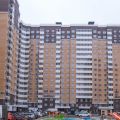 1-комнатная квартира, ЛЮБЕРЦЫ, ЖИЛОЙ КОМПЛЕКС ЛЮБЕРЦЫ 2017 48 1-комнатная квартира, ЛЮБЕРЦЫ, ЖИЛОЙ КОМПЛЕКС ЛЮБЕРЦЫ 2017 48