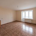 3-комнатная квартира, ЛЮБЕРЦЫ, ЖИЛОЙ КОМПЛЕКС ЛЮБЕРЦЫ 2017 49 3-комнатная квартира, ЛЮБЕРЦЫ, ЖИЛОЙ КОМПЛЕКС ЛЮБЕРЦЫ 2017 49