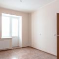 1-комнатная квартира, ЛЮБЕРЦЫ, ЖИЛОЙ КОМПЛЕКС ЛЮБЕРЦЫ 2017 49 1-комнатная квартира, ЛЮБЕРЦЫ, ЖИЛОЙ КОМПЛЕКС ЛЮБЕРЦЫ 2017 49