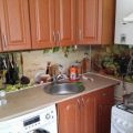 2-комнатная квартира, УЛ. МАРИИ ЗАГУМЕННЫХ 2-комнатная квартира, УЛ. МАРИИ ЗАГУМЕННЫХ