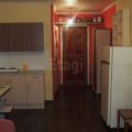 1-комнатная квартира, УЛ. ФЕДОРОВСКОГО, 26 1-комнатная квартира, УЛ. ФЕДОРОВСКОГО, 26