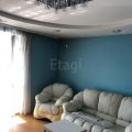2-комнатная квартира, ПЕР. АВРОРЫ, 4 2-комнатная квартира, ПЕР. АВРОРЫ, 4
