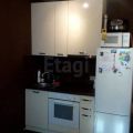 1-комнатная квартира, УЛ. ТВАРДОВСКОГО, 22/3 1-комнатная квартира, УЛ. ТВАРДОВСКОГО, 22/3