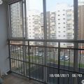 1-комнатная квартира, УЛ. ЛЕТОПИСЦА НИТА РОМАНОВА, 15 1-комнатная квартира, УЛ. ЛЕТОПИСЦА НИТА РОМАНОВА, 15