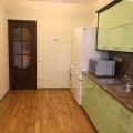 1-комнатная квартира, УЛ. ЧЕХОВА, 57 1-комнатная квартира, УЛ. ЧЕХОВА, 57
