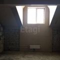 1-комнатная квартира, УЛ. УЛЬЯНОВА-ЛЕНИНА, 23 1-комнатная квартира, УЛ. УЛЬЯНОВА-ЛЕНИНА, 23