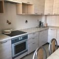 1-комнатная квартира, УЛ. БАКИ УРМАНЧЕ, 7 1-комнатная квартира, УЛ. БАКИ УРМАНЧЕ, 7
