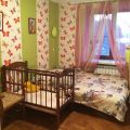 3-комнатная квартира, УЛ. ПОДЛУЖНАЯ, 40 3-комнатная квартира, УЛ. ПОДЛУЖНАЯ, 40
