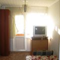 1-комнатная квартира, УЛ. ОЛИМПИЙСКАЯ, 12А 1-комнатная квартира, УЛ. ОЛИМПИЙСКАЯ, 12А