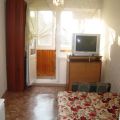 1-комнатная квартира, УЛ. ОЛИМПИЙСКАЯ, 12А 1-комнатная квартира, УЛ. ОЛИМПИЙСКАЯ, 12А