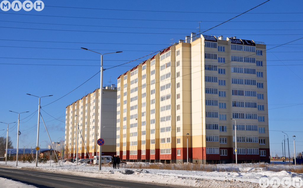 Омск завертяева фото