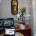 1-комнатная квартира, УЛ. ТУПОЛЕВА, 5Б 1-комнатная квартира, УЛ. ТУПОЛЕВА, 5Б
