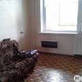 2-комнатная квартира, УЛ. МЕТАЛЛИСТОВ, 4А 2-комнатная квартира, УЛ. МЕТАЛЛИСТОВ, 4А