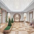 1-комнатная квартира, УЛ. ЗАЦЕПА 1-комнатная квартира, УЛ. ЗАЦЕПА