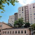 5 комнат и более, УЛ. ЗАЦЕПА 5 комнат и более, УЛ. ЗАЦЕПА
