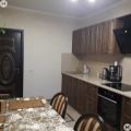 1-комнатная квартира, УЛ. ВЕРЕСКОВАЯ, 15 К2 1-комнатная квартира, УЛ. ВЕРЕСКОВАЯ, 15 К2