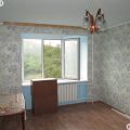 1-комнатная квартира, УЛ. МИРОНОВА, 16/11 1-комнатная квартира, УЛ. МИРОНОВА, 16/11