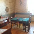 2-комнатная квартира, УЛ. ТИПАНОВА, 4 2-комнатная квартира, УЛ. ТИПАНОВА, 4