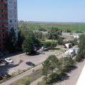 1-комнатная квартира, УЛ. ЛУКАШЕВИЧА, 27 1-комнатная квартира, УЛ. ЛУКАШЕВИЧА, 27