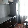 4-комнатная квартира, УЛ. ДЕНИСА ДАВЫДОВА, 11 4-комнатная квартира, УЛ. ДЕНИСА ДАВЫДОВА, 11