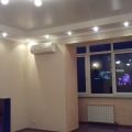 1-комнатная квартира, УЛ. ФРУНЗЕ, 49 1-комнатная квартира, УЛ. ФРУНЗЕ, 49