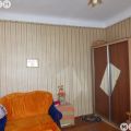 1-комнатная квартира, УЛ. ФЕРМСКАЯ, 2 1-комнатная квартира, УЛ. ФЕРМСКАЯ, 2