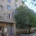 2-комнатная квартира, УЛ. ТИМУРОВЦЕВ, 9 К3 2-комнатная квартира, УЛ. ТИМУРОВЦЕВ, 9 К3