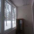 2-комнатная квартира, УЛ. ЛЕНИНА, 13А 2-комнатная квартира, УЛ. ЛЕНИНА, 13А