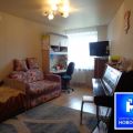 2-комнатная квартира, УЛ. КУЛЬТУРЫ, 8 2-комнатная квартира, УЛ. КУЛЬТУРЫ, 8