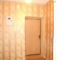 1-комнатная квартира, УЛ. ЩОРСА, 45Д К2 1-комнатная квартира, УЛ. ЩОРСА, 45Д К2