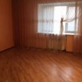 2-комнатная квартира, УЛ. НАГОРНАЯ, 2 2-комнатная квартира, УЛ. НАГОРНАЯ, 2