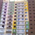 2-комнатная квартира, УЛ. ПРОФЕССОРА БЛАГИХ 2-комнатная квартира, УЛ. ПРОФЕССОРА БЛАГИХ