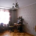 3-комнатная квартира, Б-Р. ЮНОСТИ, 21 3-комнатная квартира, Б-Р. ЮНОСТИ, 21