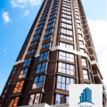 4-комнатная квартира, УЛ. ГАРАЖНАЯ, 87 4-комнатная квартира, УЛ. ГАРАЖНАЯ, 87