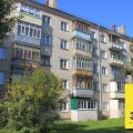 2-комнатная квартира, УЛ. ГРАЖДАНСКАЯ, 60 2-комнатная квартира, УЛ. ГРАЖДАНСКАЯ, 60