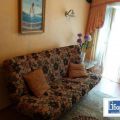 2-комнатная квартира, УЛ. ЖОЛИО-КЮРИ, 9 2-комнатная квартира, УЛ. ЖОЛИО-КЮРИ, 9