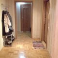 2-комнатная квартира, УЛ. ВОКЗАЛЬНАЯ, 28 2-комнатная квартира, УЛ. ВОКЗАЛЬНАЯ, 28