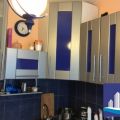 3-комнатная квартира, УЛ. ГАГАРИНА, 38 3-комнатная квартира, УЛ. ГАГАРИНА, 38